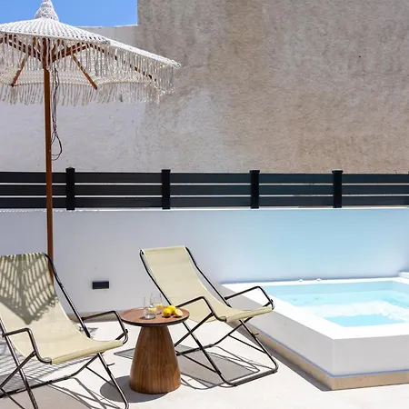 Avelyra Cove Apartment *