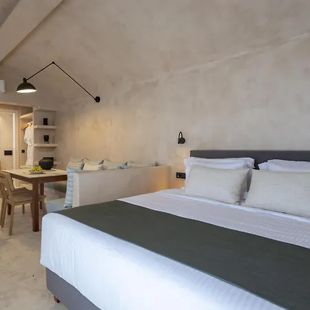 Apartment Avelyra Cove *