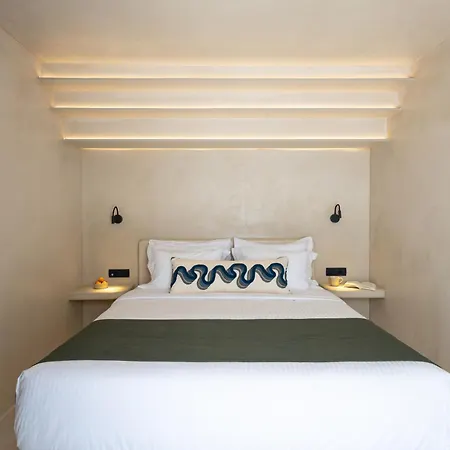Apartment Avelyra Cove *