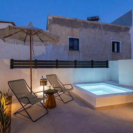 Apartment Avelyra Cove