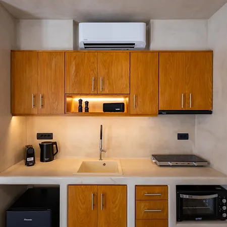 Apartment Avelyra Cove