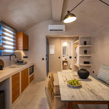 Apartment Avelyra Cove