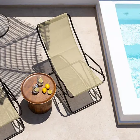 Appartement Avelyra Cove