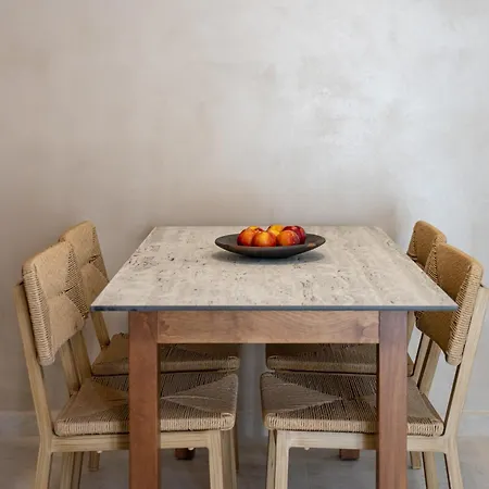 Avelyra Cove Apartment *