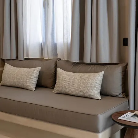 Apartment Avelyra Cove *