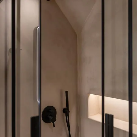 Avelyra Cove Apartment *