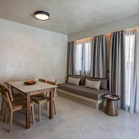 Avelyra Cove Apartment *