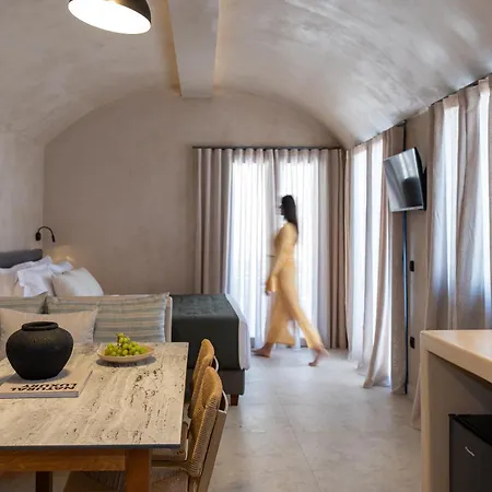 Appartement Avelyra Cove *