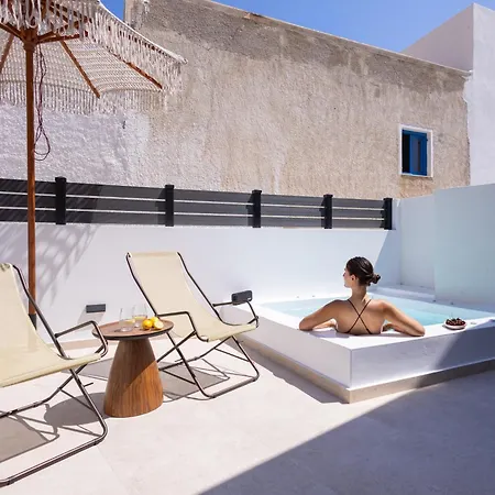 Avelyra Cove Apartment