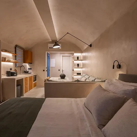 Avelyra Cove Appartement